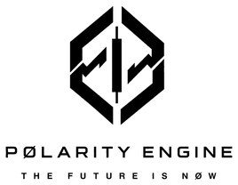 Polarity Engine — The Future Is Now
